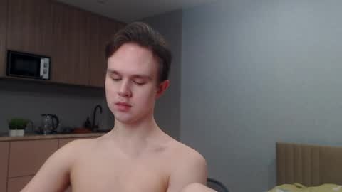 Angel online show from 25, 4, 2026