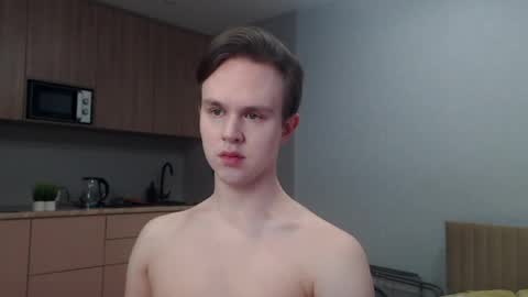 Angel online show from 26, 4, 2026