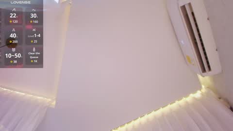 Snapshot of angelrossario chatting on 2, 12, 2024 Angel Rosario online show from 2, 12, 2024