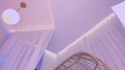 Snapshot of angelrossario chatting on 26, 1, 2025 Angel Rosario online show from 26, 1, 2025