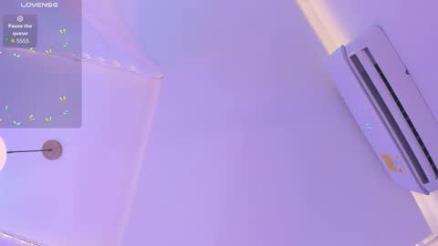 Snapshot of angelrossario chatting on 28, 9, 2025 Angel Rosario online show from 28, 9, 2025