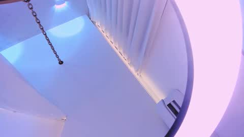 Snapshot of angelrossario chatting on 22, 10, 2025 Angel Rosario online show from 22, 10, 2025