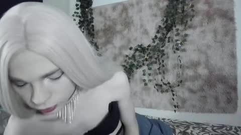 Aurora online show from 6, 1, 2026