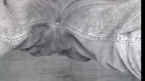 angels_0001 online show from 2, 2, 2026