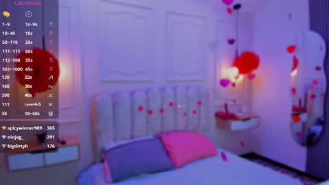 ANGELS online show from 17, 2, 2026