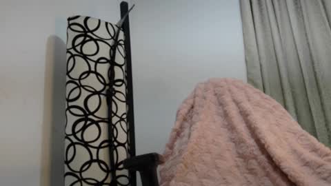 ivanna online show from 17, 3, 2026