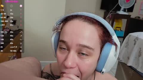 Chau Mist    online show from 13, 12, 2024