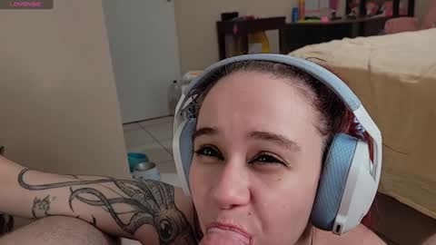 Chau Mist    online show from 3, 2, 2025