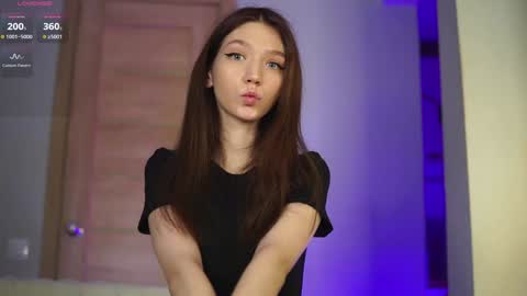 Nikki online show from 29, 10, 2025