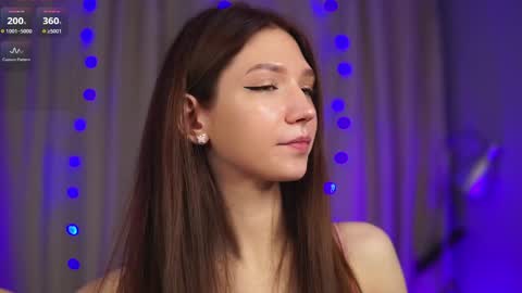 Nikki online show from 18, 12, 2025