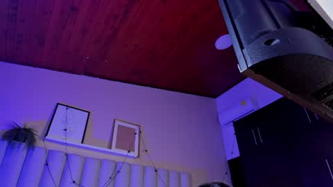 Angel 3 online show from 8, 8, 2026