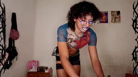   online show from 3, 12, 2024