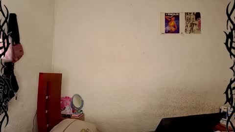   online show from 5, 12, 2024