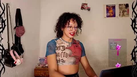   online show from 8, 12, 2024
