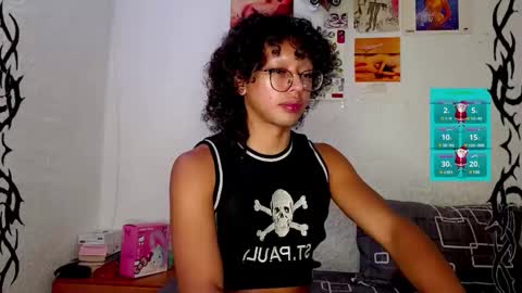   online show from 30, 12, 2024