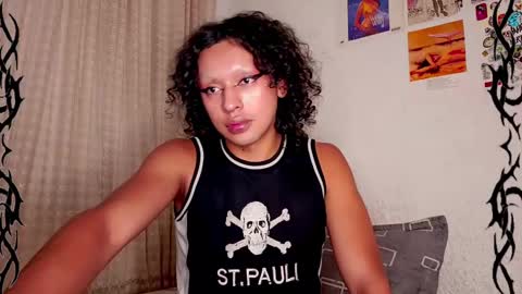   online show from 24, 1, 2025