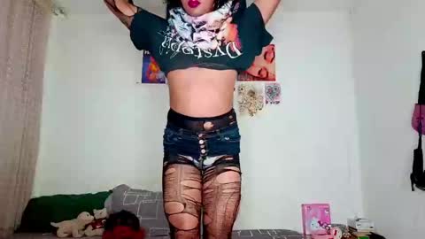   online show from 10, 2, 2025