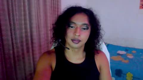   online show from 27, 9, 2025