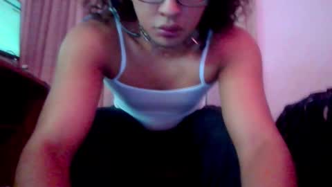   online show from 6, 10, 2025