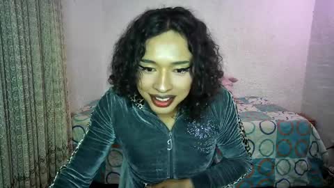   online show from 29, 3, 2026
