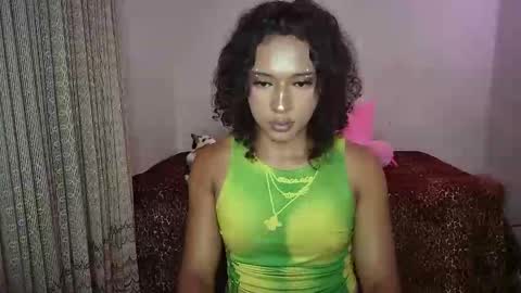   online show from 17, 4, 2026