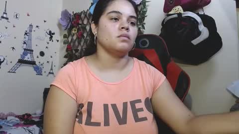 angelsexhotlatin online show from 1, 12, 2024
