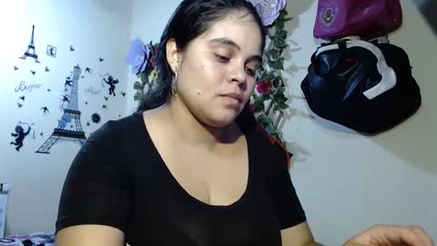 angelsexhotlatin online show from 7, 12, 2024