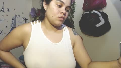 angelsexhotlatin online show from 10, 12, 2024