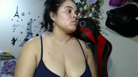 angelsexhotlatin online show from 23, 1, 2025