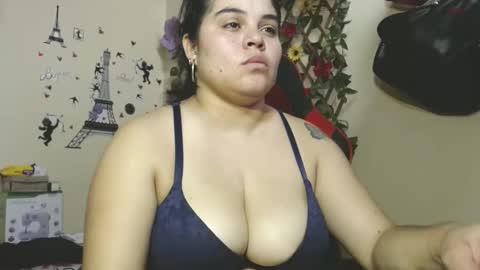 angelsexhotlatin online show from 29, 1, 2025