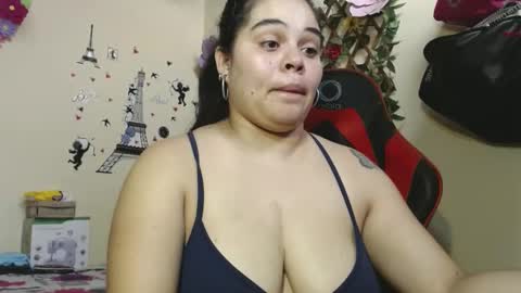 angelsexhotlatin online show from 2, 2, 2025