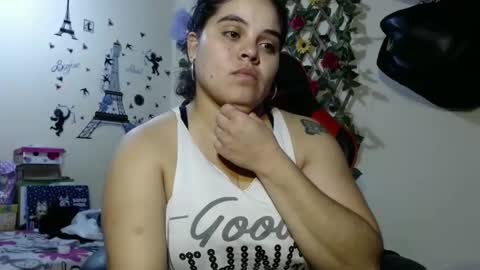 angelsexhotlatin online show from 11, 2, 2025