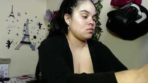 angelsexhotlatin online show from 21, 2, 2025