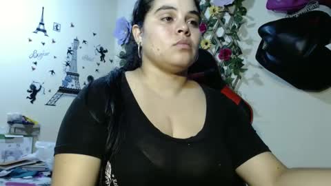 angelsexhotlatin online show from 26, 2, 2025