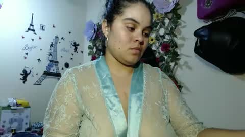 angelsexhotlatin online show from 6, 3, 2025