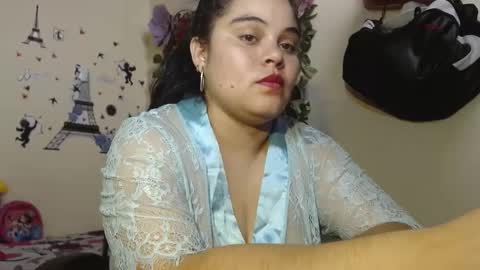 angelsexhotlatin online show from 11, 9, 2025