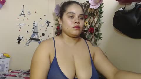 angelsexhotlatin online show from 22, 9, 2025