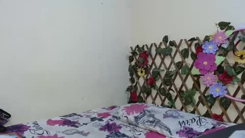 angelsexhotlatin online show from 7, 2, 2026