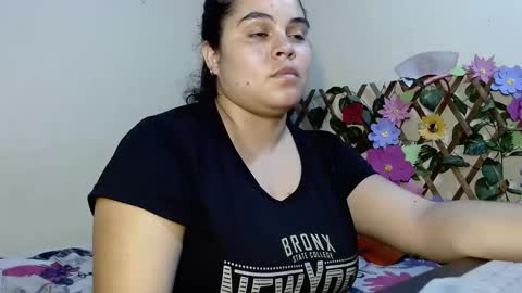 angelsexhotlatin online show from 21, 3, 2026