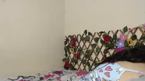 angelsexhotlatin online show from 4, 4, 2026