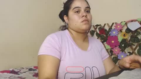 angelsexhotlatin online show from 8, 4, 2026