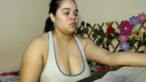 angelsexhotlatin online show from 15, 6, 2026