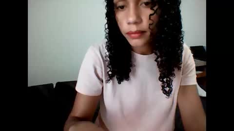 angelsexy888 online show from 17, 10, 2025