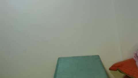 Snapshot of angelsexylatina chatting on 7, 5, 2026 rebeca online show from 7, 5, 2026