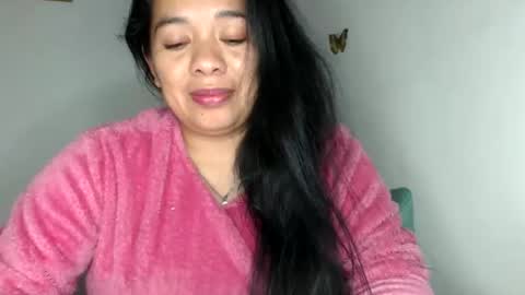 Snapshot of angelsexylatina chatting on 11, 6, 2026 rebeca online show from 11, 6, 2026