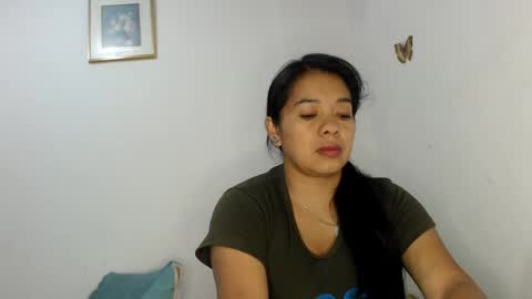 rebeca online show from 15, 6, 2026