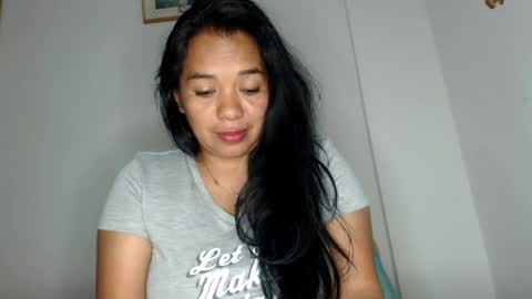 rebeca online show from 20, 6, 2026
