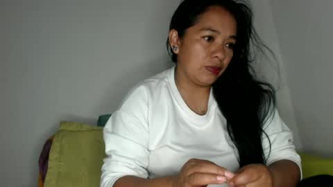 rebeca online show from 21, 6, 2026