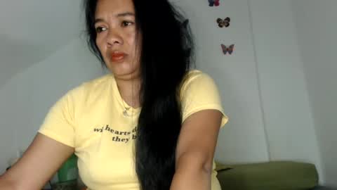 rebeca online show from 4, 8, 2026