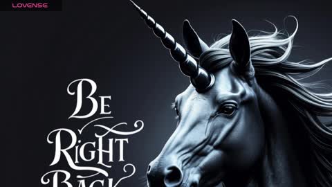 Angel and Mark online show from 2, 4, 2026